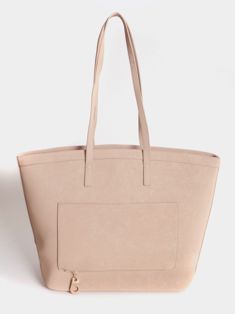 Cartera Jana Arena