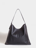 Cartera Anaí Negro