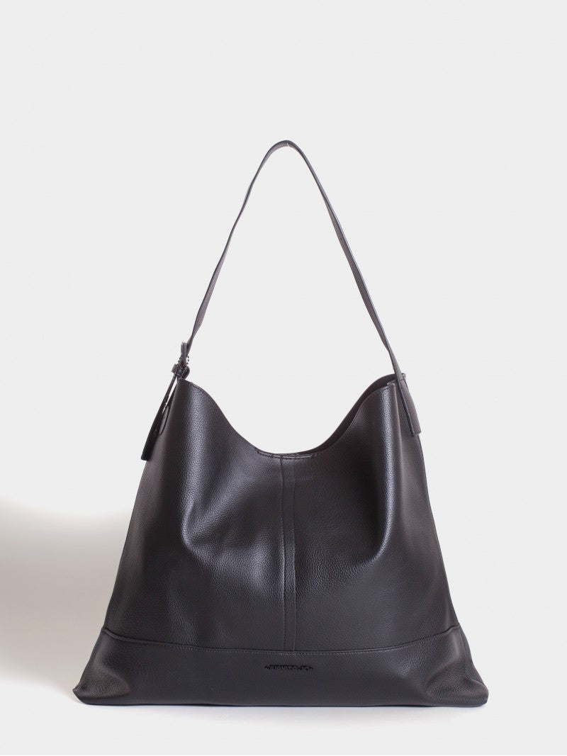 Cartera Anaí Negro
