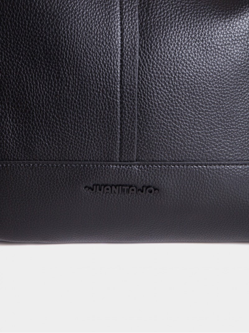 Cartera Anaí Negro