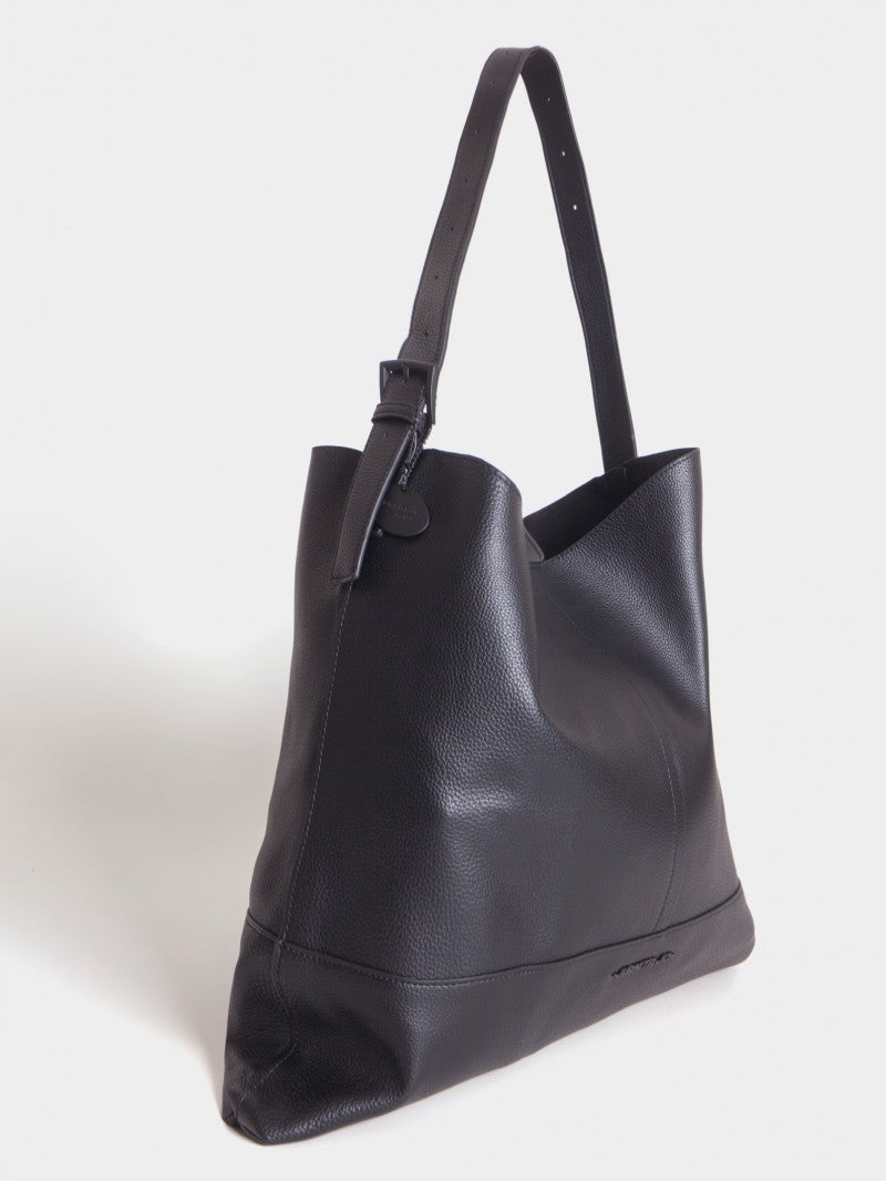 Cartera Anaí Negro