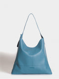 Cartera Anaí Azul