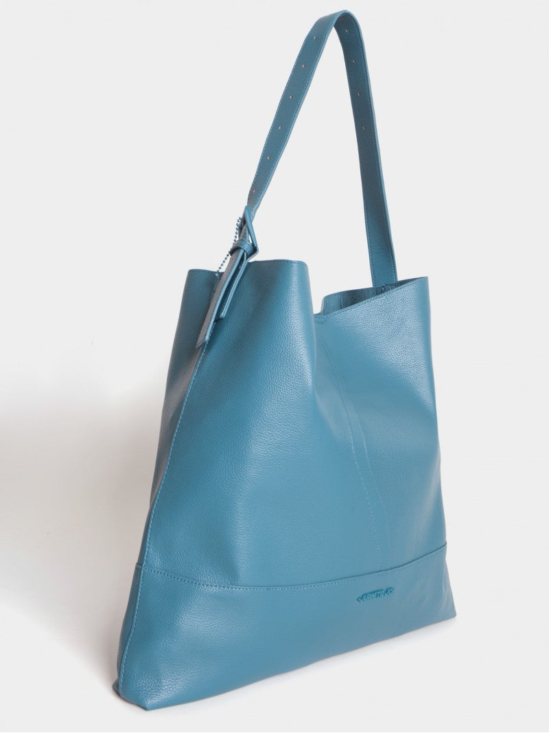 Cartera Anaí Azul