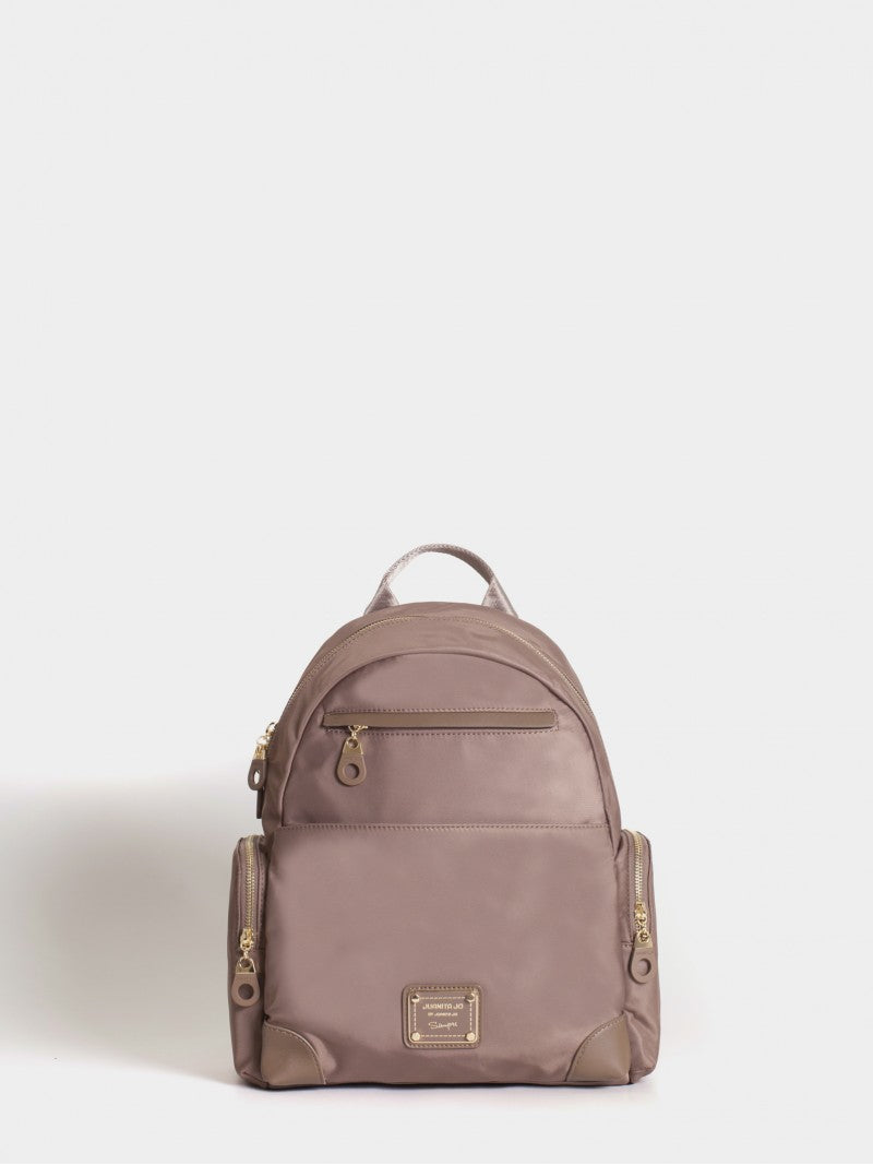 Mochila De Novytex Inti Visón
