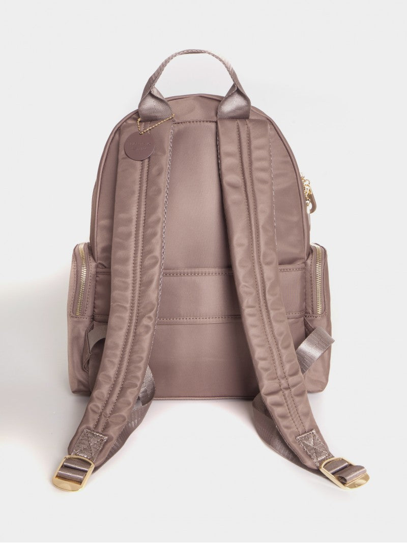 Mochila De Novytex Inti Visón