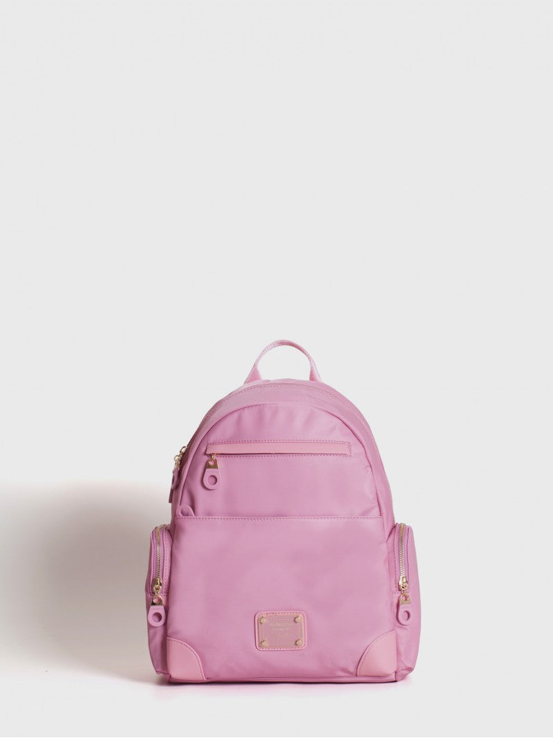 Mochila De Novytex Inti Rosa