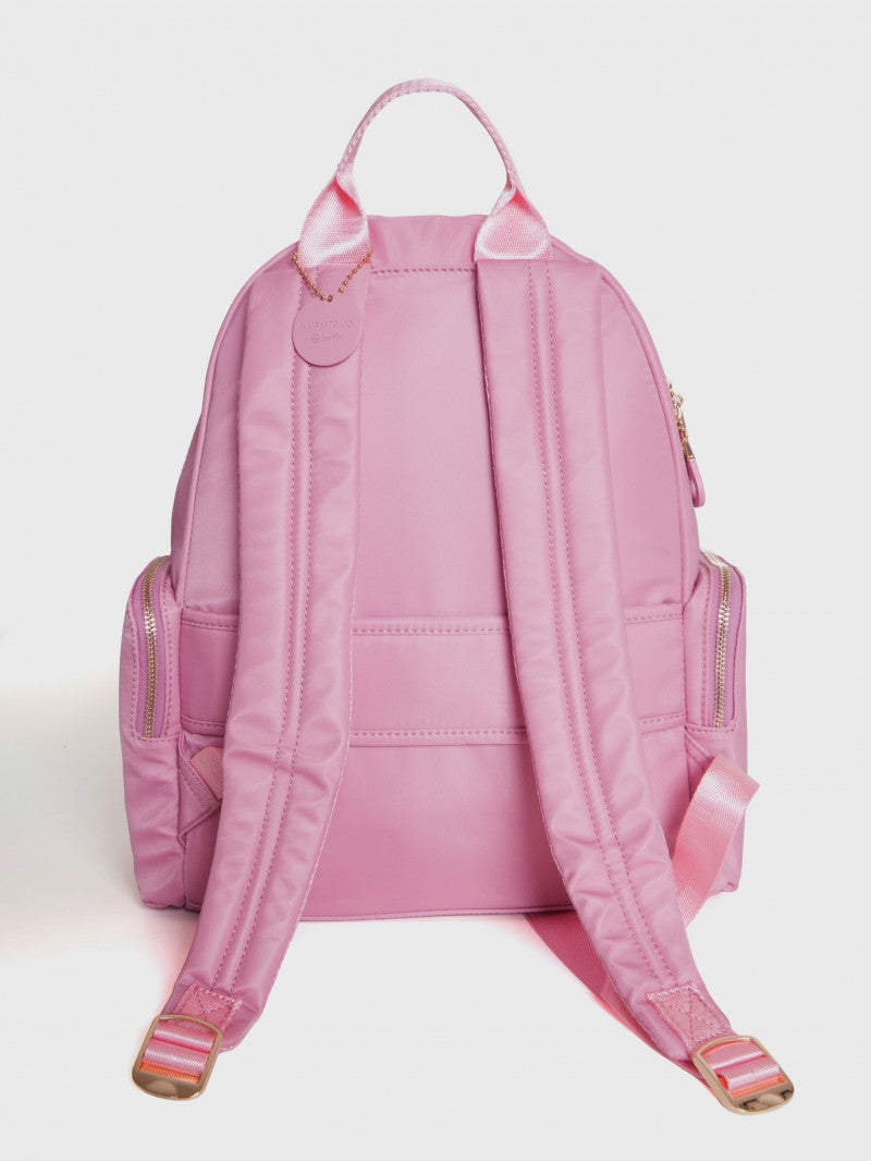 Mochila De Novytex Inti Rosa