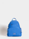 Mochila De Novytex Inti Azul