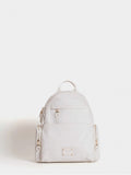 Mochila De Novytex Inti Blanco