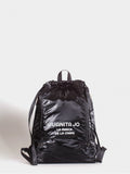 Mochila De Ciré Aitana Negro