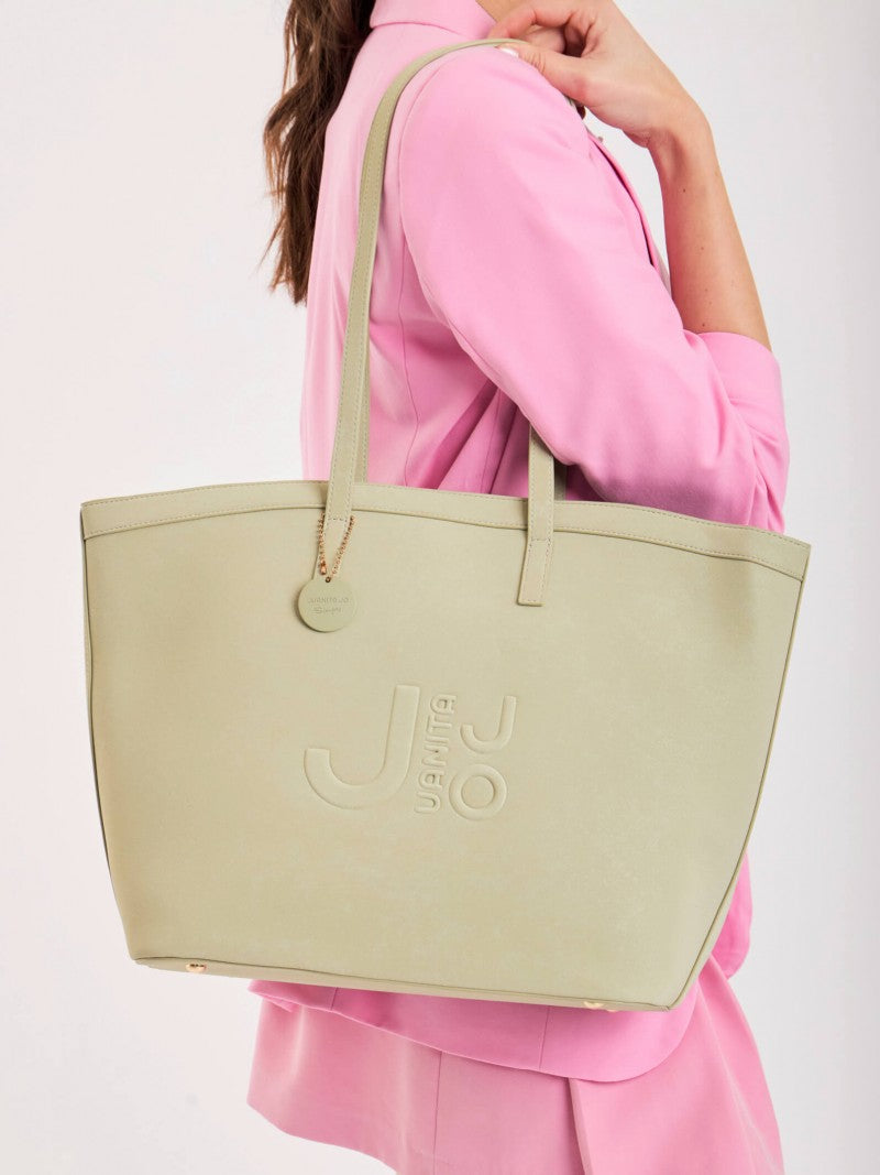 Cartera Jana Verde