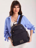 Mochila De Novytex Inti Negro