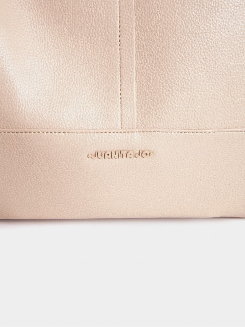 Cartera Anaí Visón
