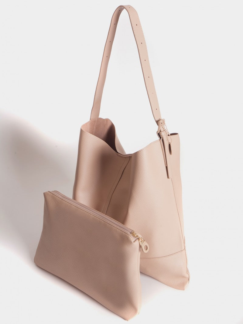 Cartera Anaí Visón