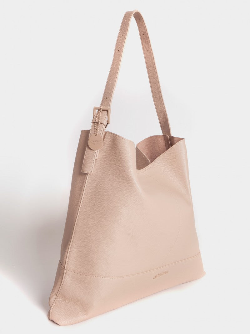Cartera Anaí Visón