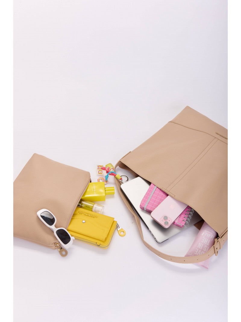 Cartera Anaí Visón