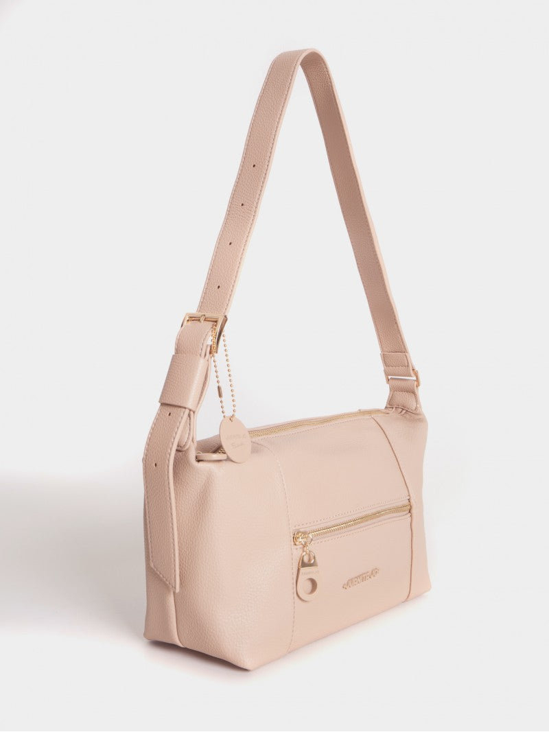 Cartera De Hombro Anaí Visón