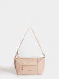 Cartera De Hombro Anaí Visón