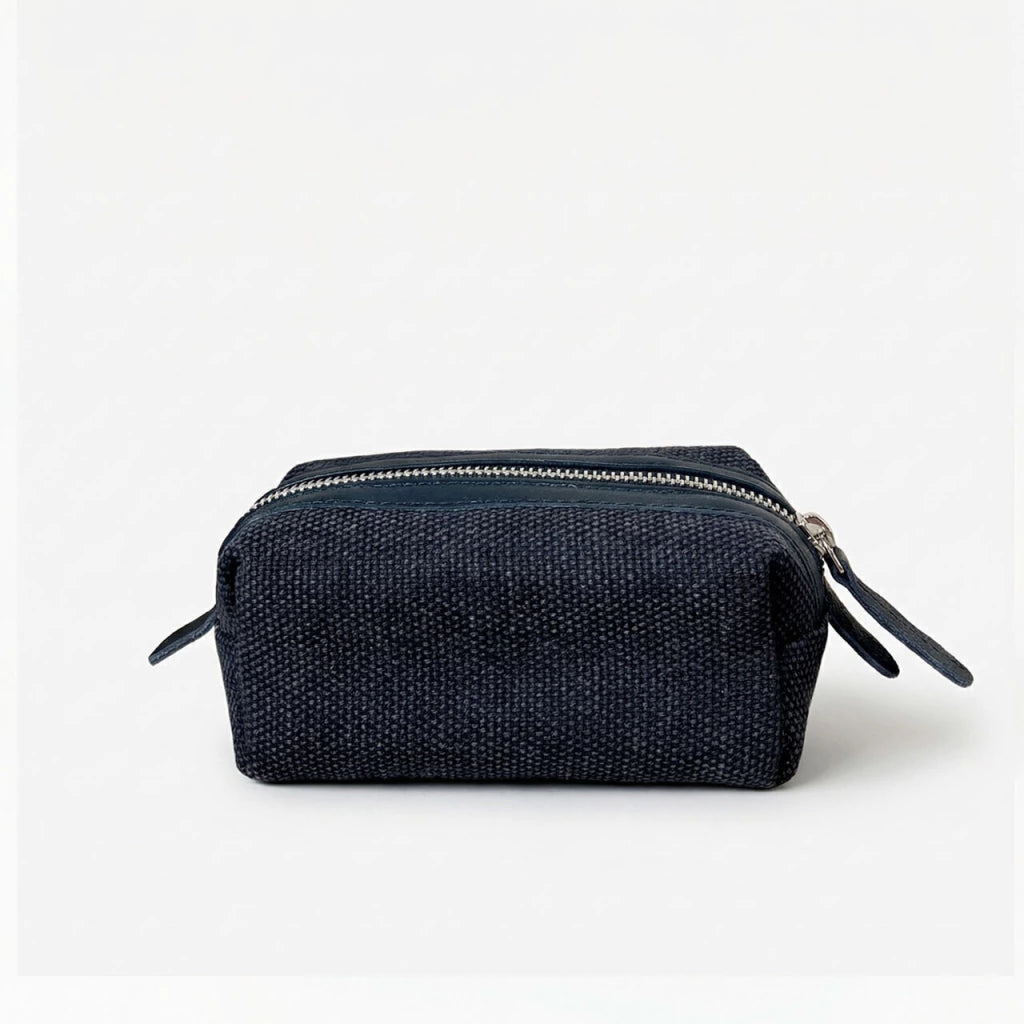 Necessaire Tori