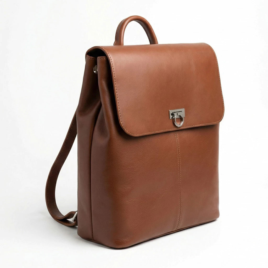 Mochila Acapulco