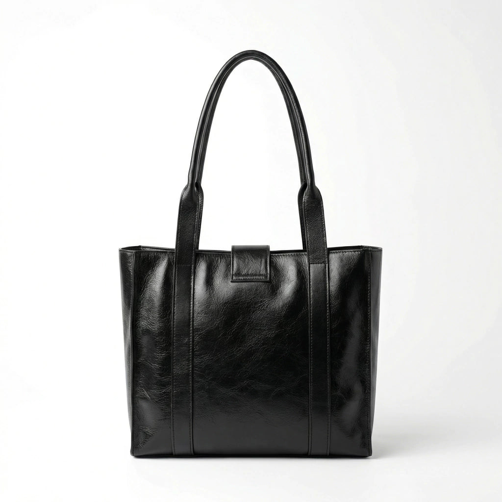 Cartera Esmeralda