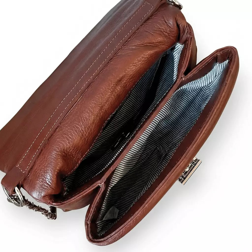Cartera Capri