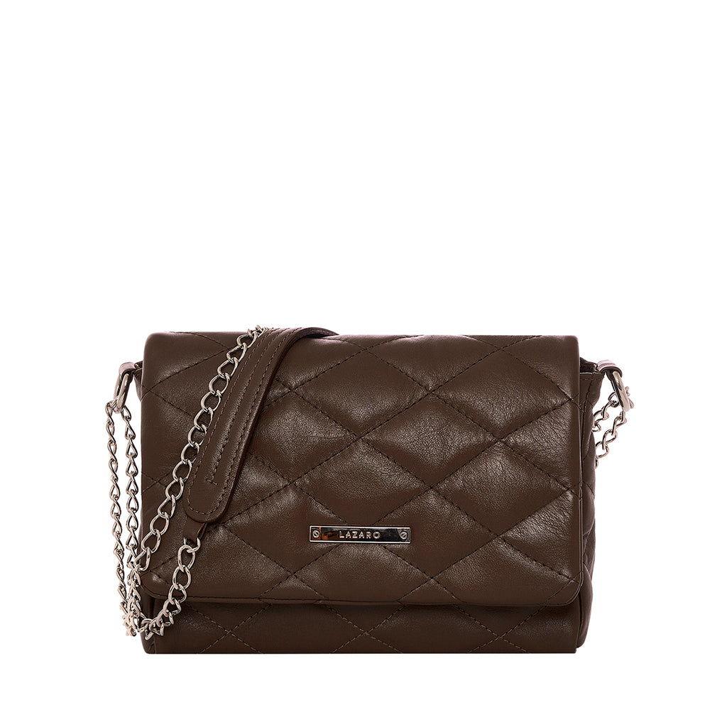 Baguette Burbank Cemento