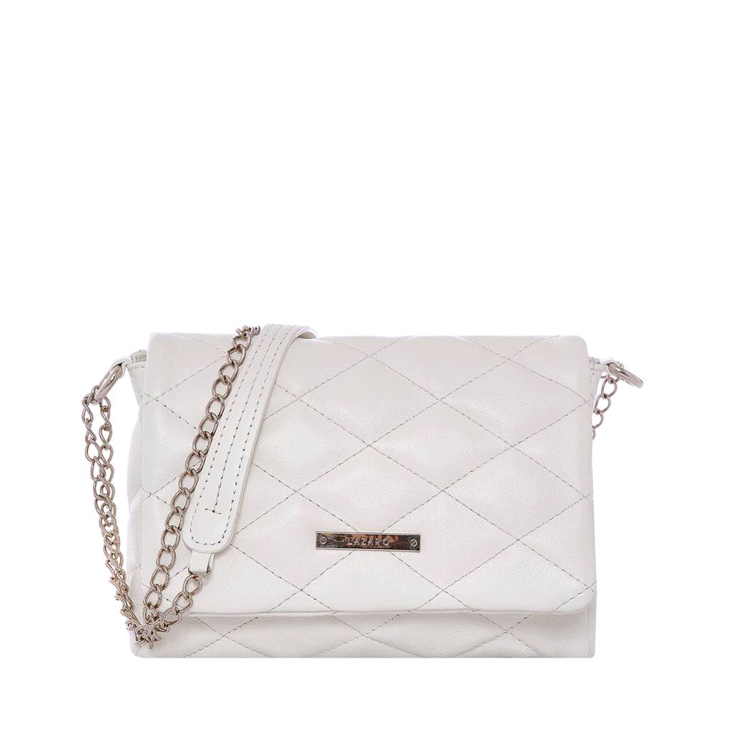 Baguette Burbank Nube-Nude