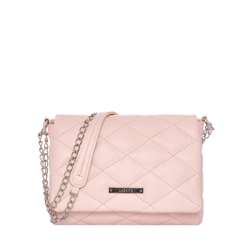 Baguette Burbank Nube-Nude