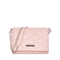 Baguette Burbank Nube-Nude