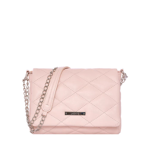 Baguette Burbank Nube-Nude