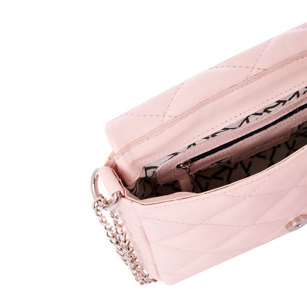 Baguette Burbank Nube-Nude