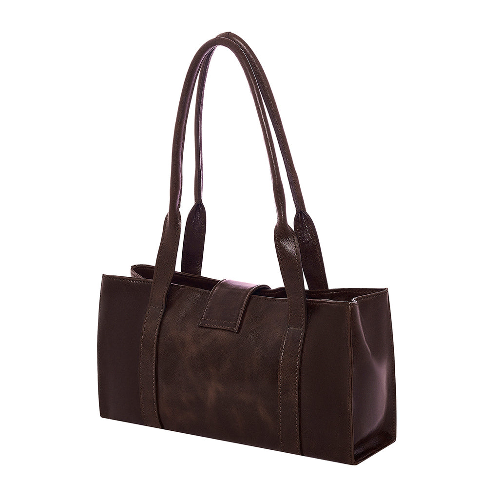 Baguette Esmeralda PRE ORDER