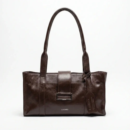 Baguette Esmeralda PRE ORDER