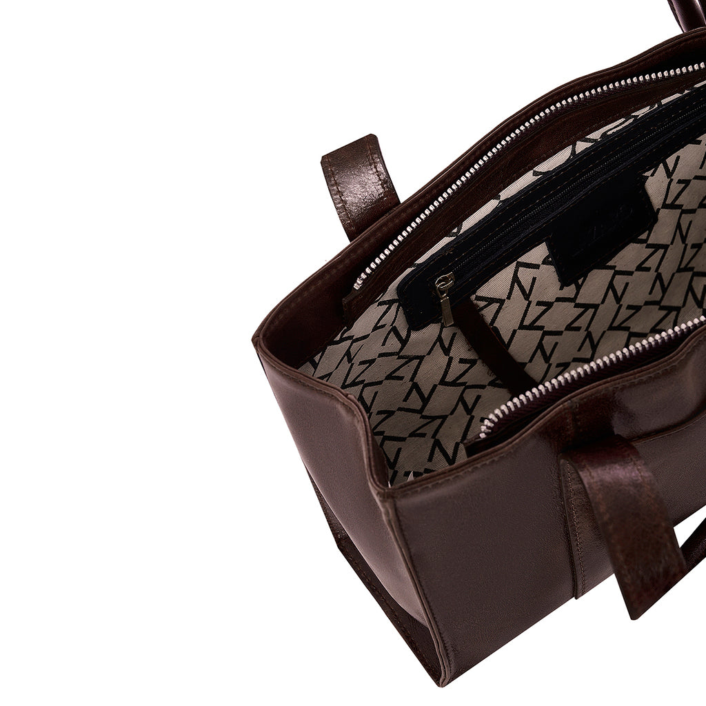 Baguette Esmeralda PRE ORDER