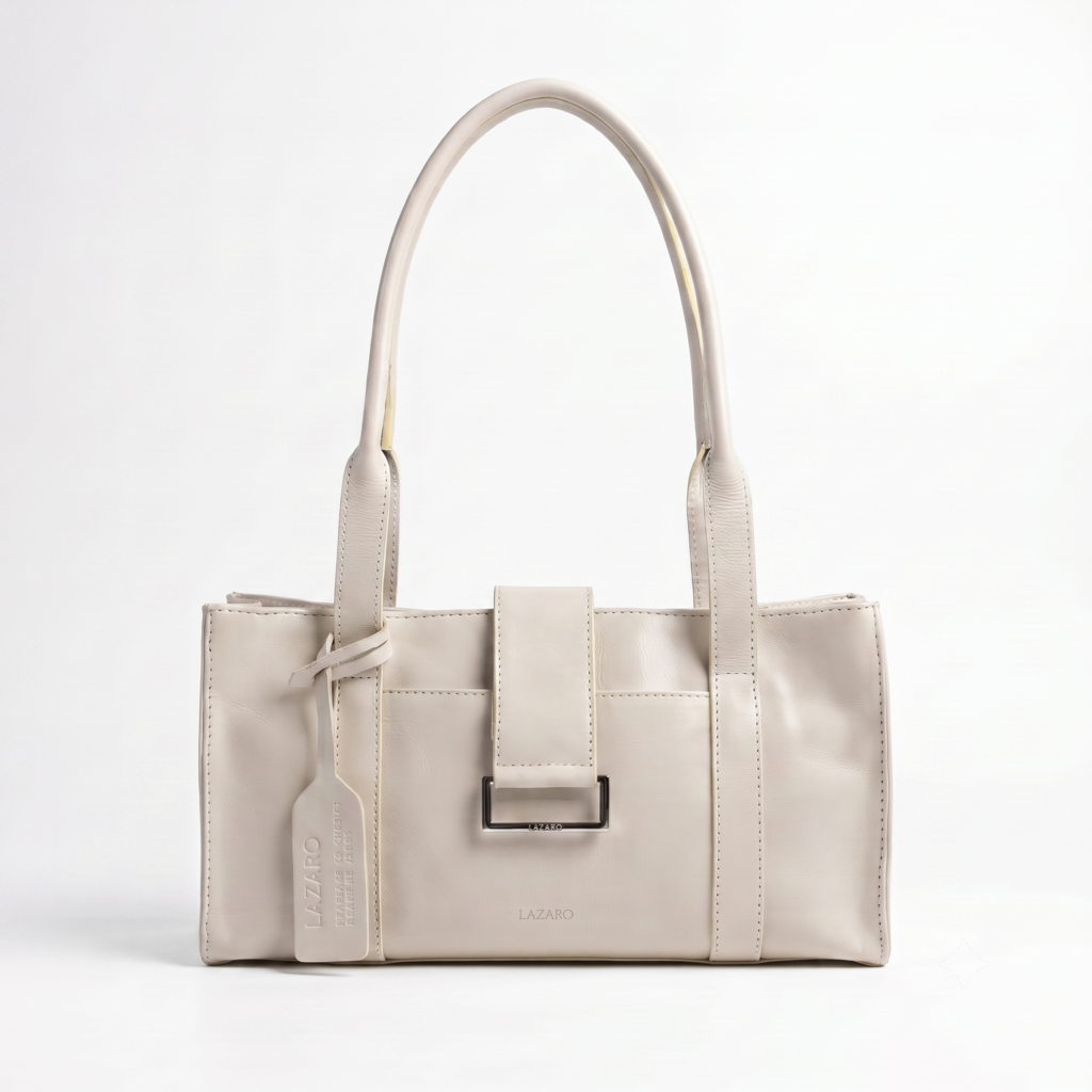 Baguette Esmeralda PRE ORDER