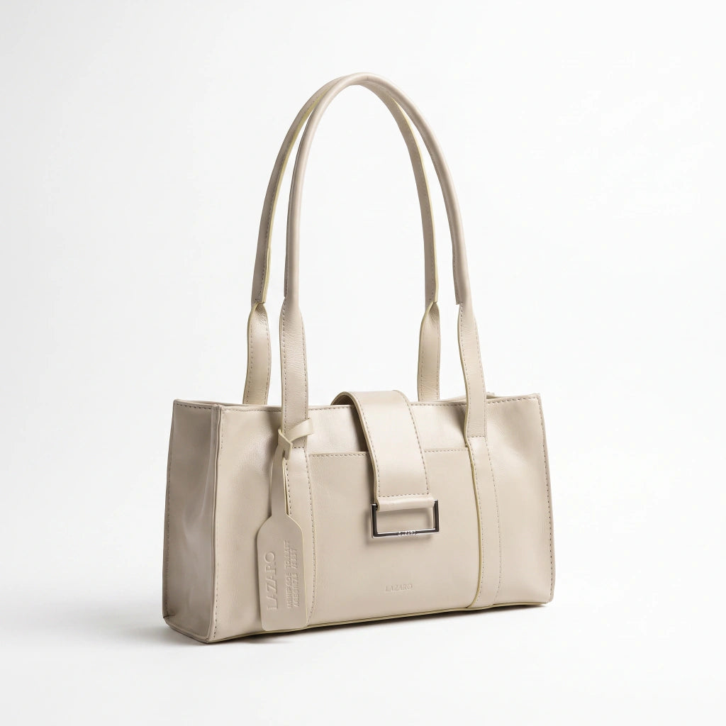 Baguette Esmeralda PRE ORDER