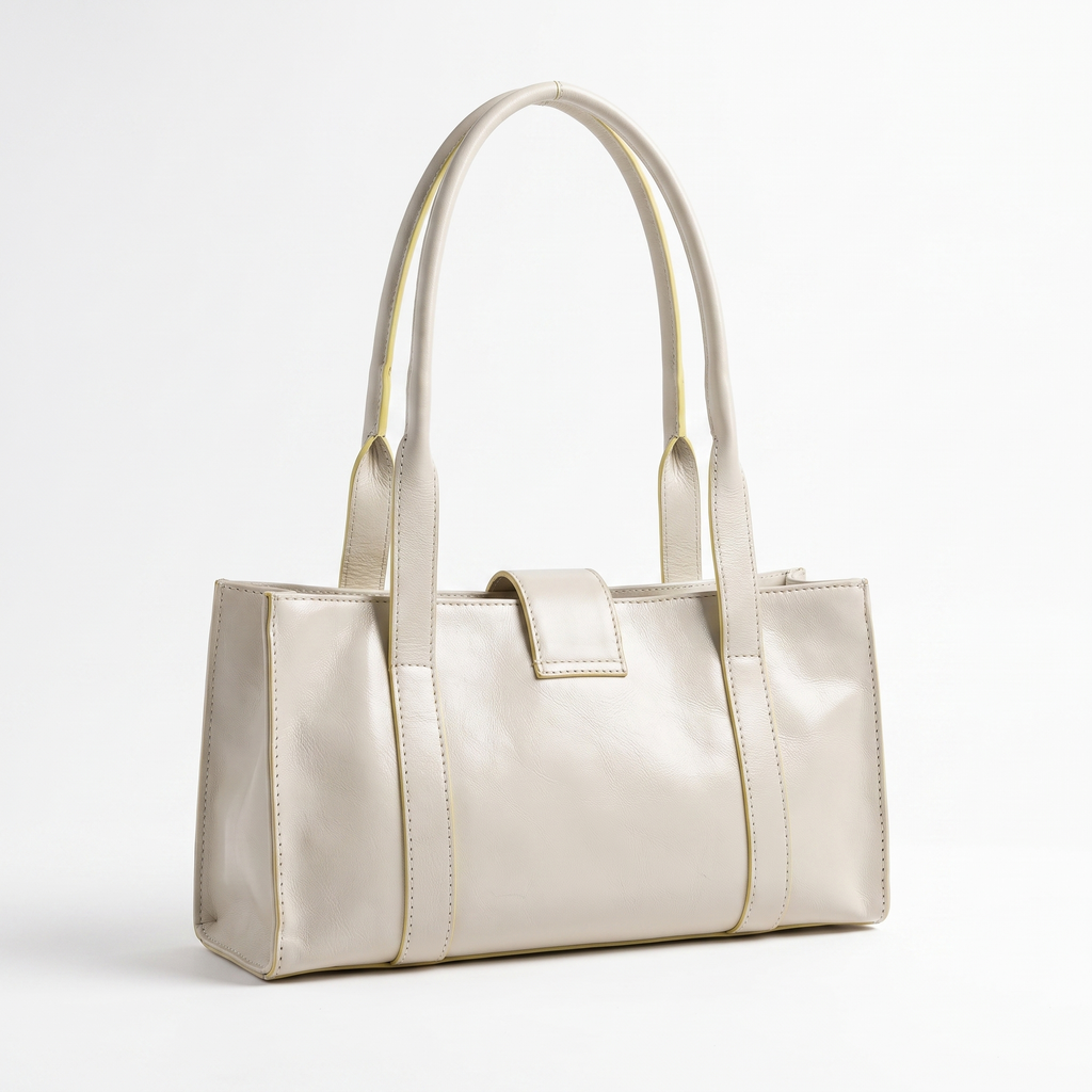 Baguette Esmeralda PRE ORDER