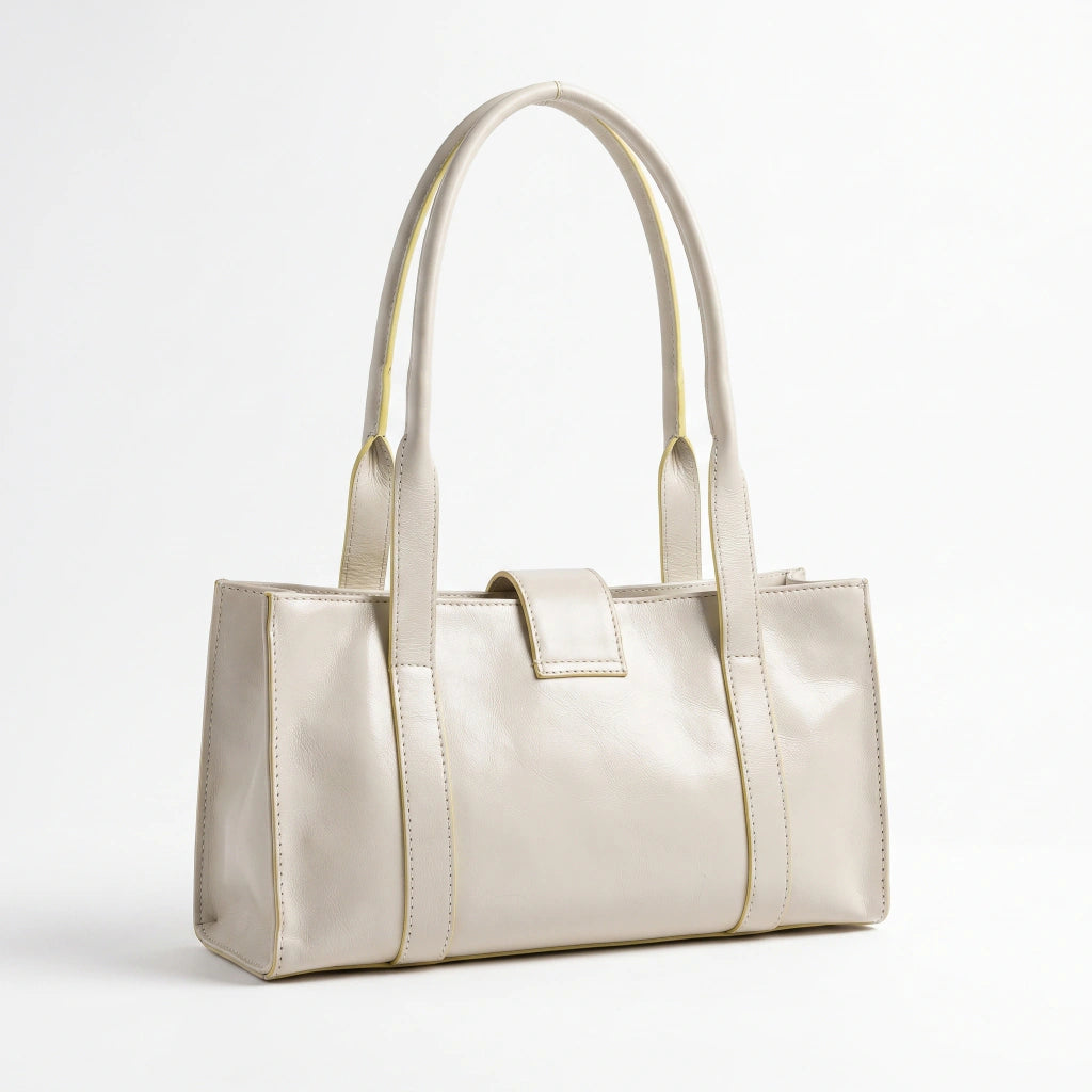 Baguette Esmeralda PRE ORDER