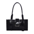 Baguette Esmeralda PRE ORDER