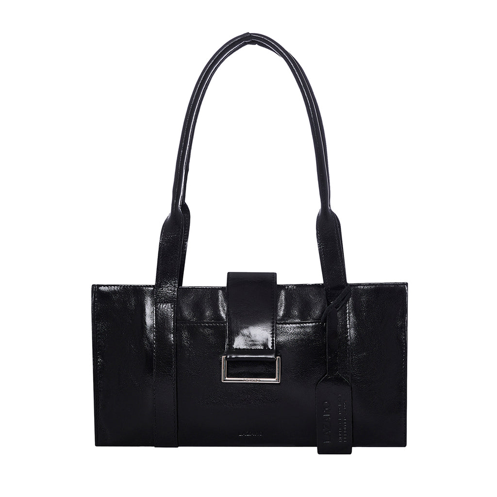 Baguette Esmeralda PRE ORDER