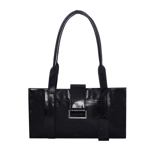 Baguette Esmeralda PRE ORDER