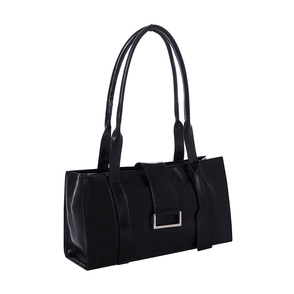 Baguette Esmeralda PRE ORDER