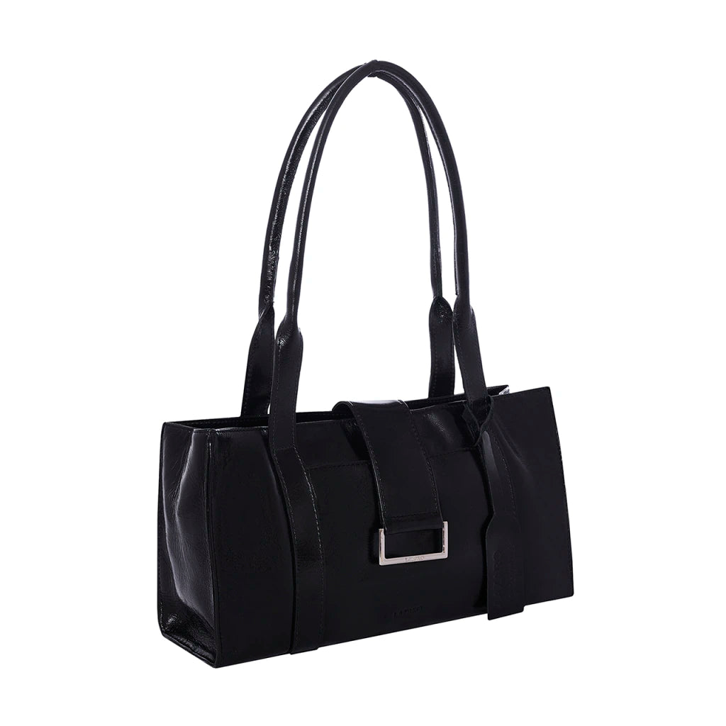 Baguette Esmeralda PRE ORDER
