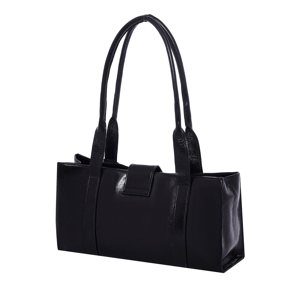 Baguette Esmeralda PRE ORDER