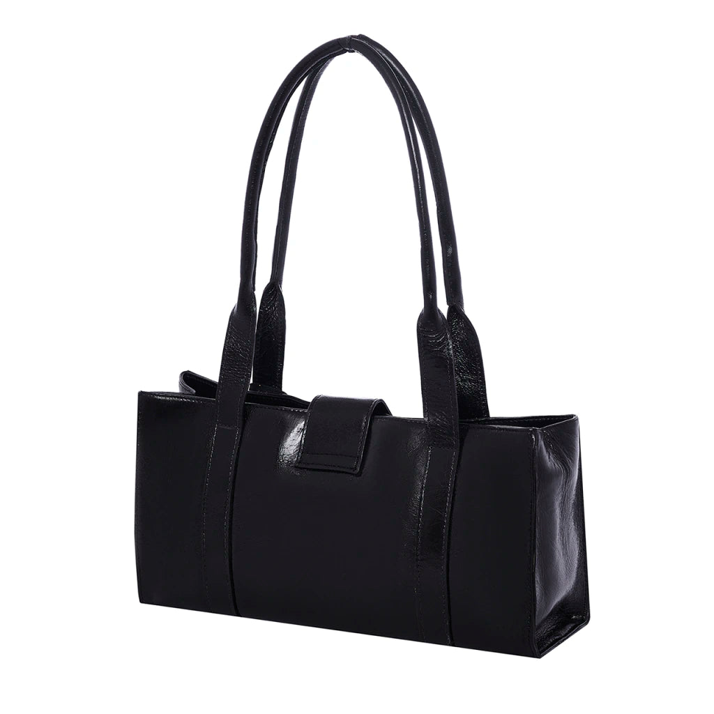 Baguette Esmeralda PRE ORDER