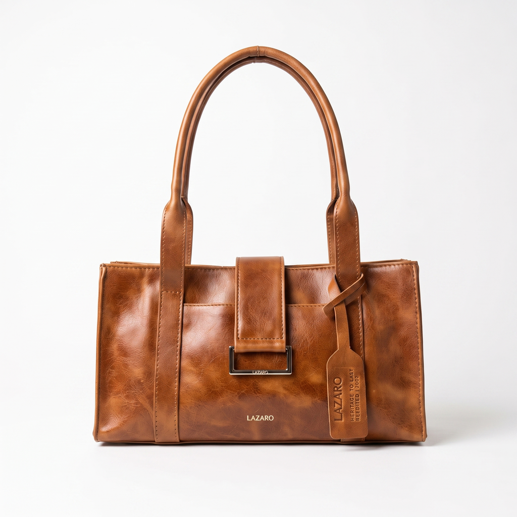 Baguette Esmeralda PRE ORDER