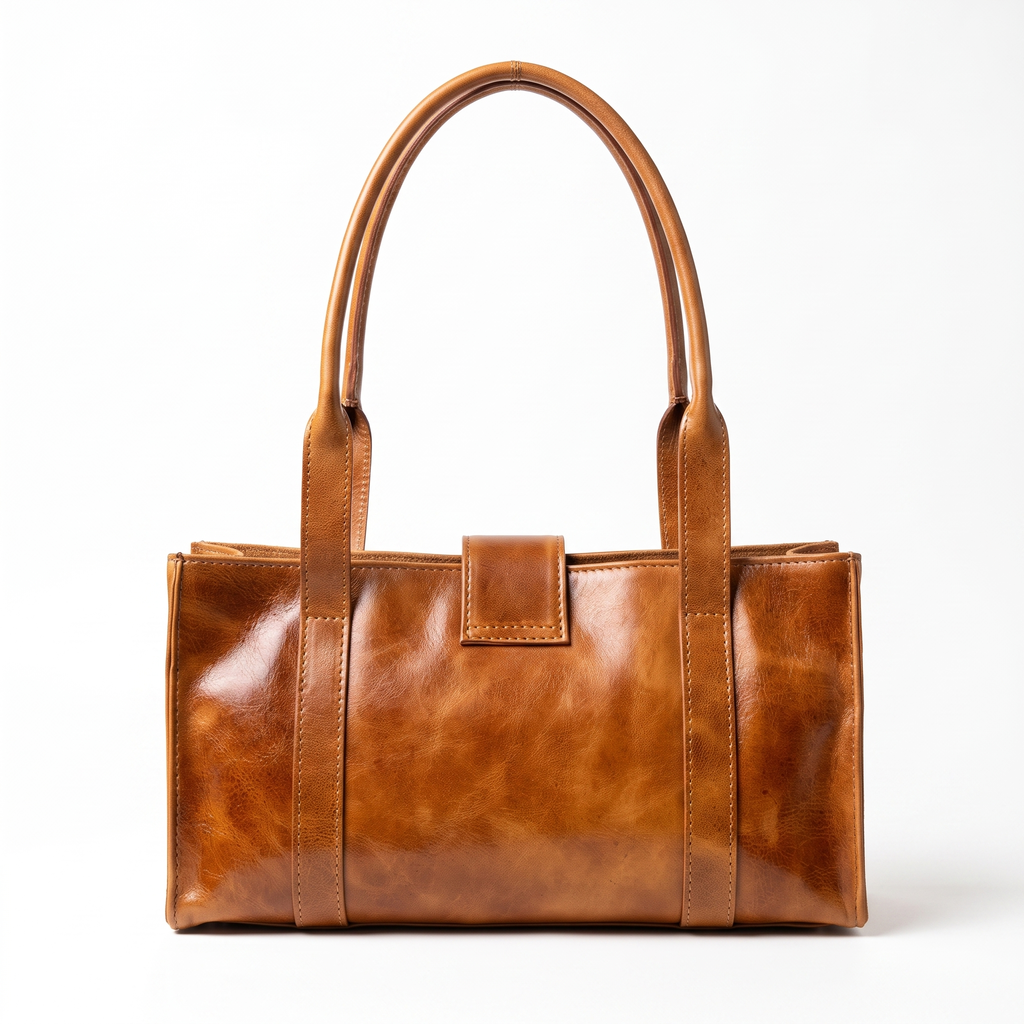 Baguette Esmeralda PRE ORDER