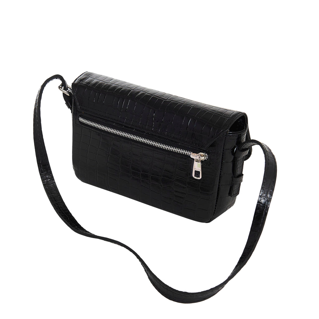 Baguette Gwen Negro