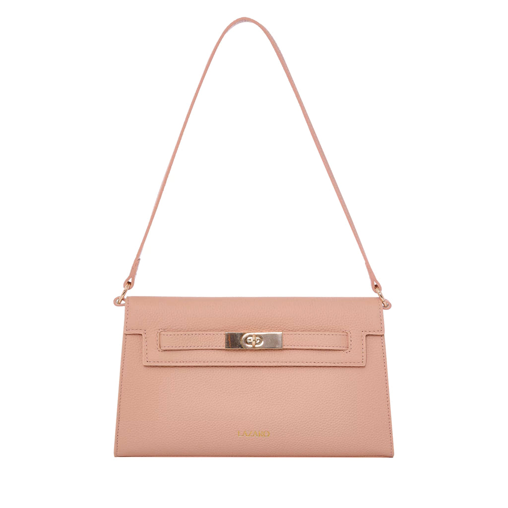 Baguette Java Nude